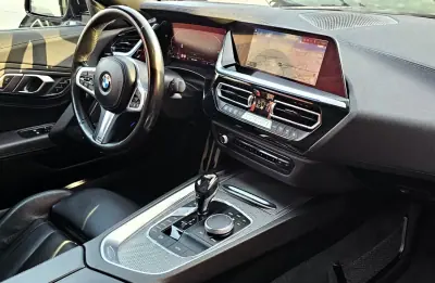 BMW Z4 2021 - 45000 EUR, 80000 km - AUTO.MOTO.pt - 80000km - foto 7 de 44