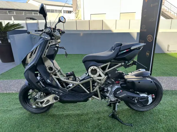 2026 - 7000 EUR, 0 km - AUTO.MOTO.pt - foto 10 de 23