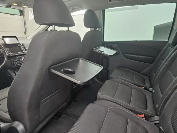 SEAT Alhambra 2011 - 12650 EUR, 216141 km - AUTO.MOTO.pt - 216141km - foto 19 de 51