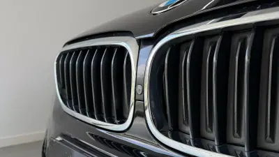 BMW 520 2017 - 23990 EUR, 262000 km - AUTO.MOTO.pt - 262000km - foto 22 de 40