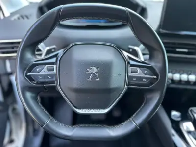 Peugeot 5008 2021 - 25900 EUR, 124114 km - AUTO.MOTO.pt - 124114km - foto 13 de 30