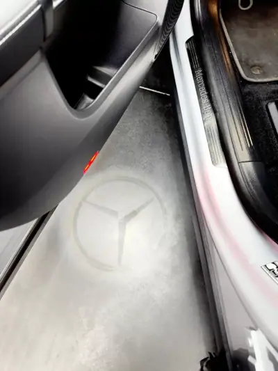 Mercedes-Benz EQA 2022 - 32900 EUR, 83000 km - AUTO.MOTO.pt - 83000km - foto 21 de 23