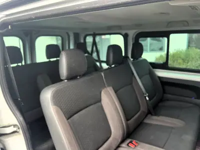 Fiat Talento 2020 - 25750 EUR, 35375 km - AUTO.MOTO.pt - 35375km - foto 3 de 4