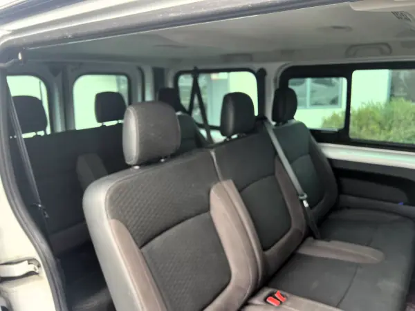 Fiat Talento 2020 - 25750 EUR, 35375 km - AUTO.MOTO.pt - 35375km - foto 3 de 4