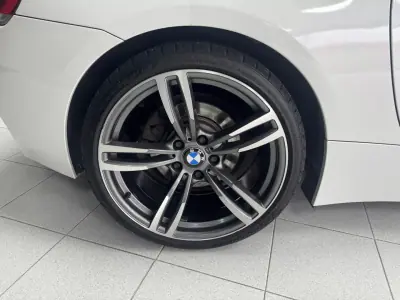BMW Z4 2013 - 27000 EUR, 116034 km - AUTO.MOTO.pt - 116034km - foto 7 de 40