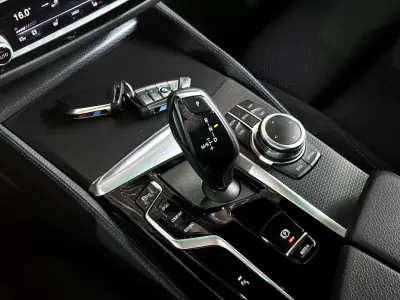 BMW 520 2022 - 37900 EUR, 163187 km - AUTO.MOTO.pt - 163187km - foto 31 de 33