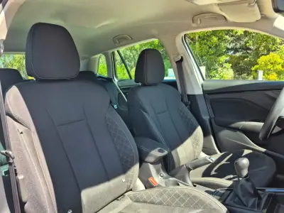 Skoda Kamiq 2023 - 18900 EUR, 24682 km - AUTO.MOTO.pt - 24682km - foto 16 de 20