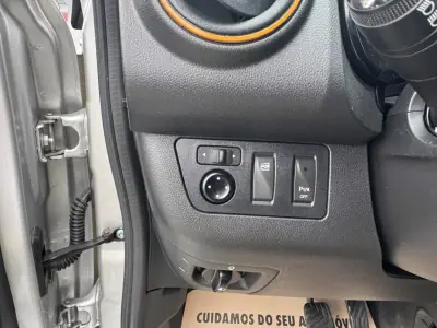 Dacia Spring 2022 - 12500 EUR, 23000 km - AUTO.MOTO.pt - 23000km - foto 33 de 34