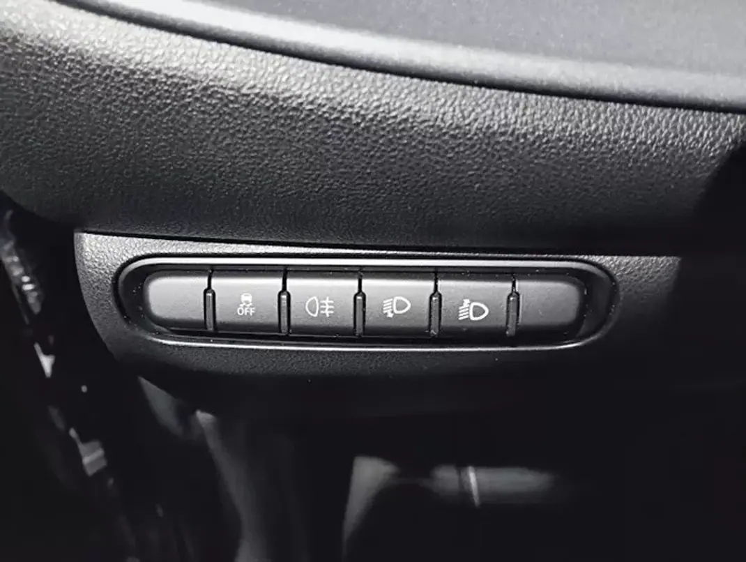 Fiat 500e 2022 - 14990 EUR, 10540 km - 10540km - foto 41 de 53