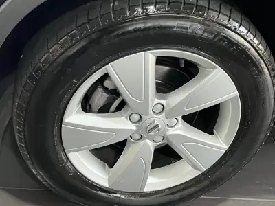 Volvo XC 40 2022 - 20600 EUR, 169121 km - AUTO.MOTO.pt - 169121km - foto 24 de 26