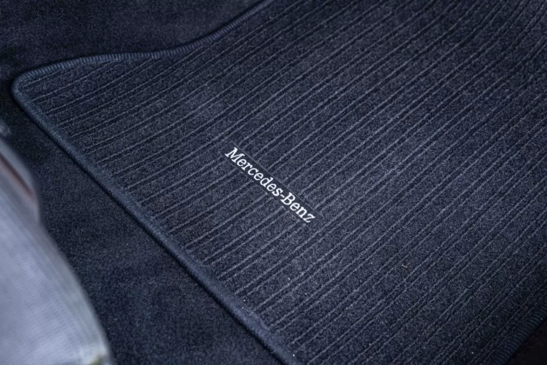 Mercedes-Benz CLA 180 2019 - 22990 EUR, 188150 km - AUTO.MOTO.pt - 188150km - foto 15 de 35