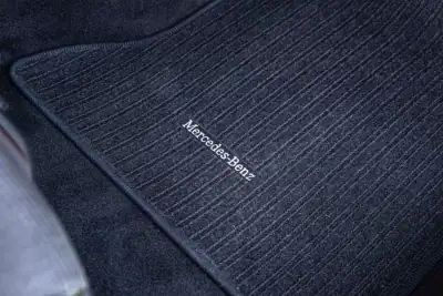 Mercedes-Benz CLA 180 2019 - 22990 EUR, 188150 km - AUTO.MOTO.pt - 188150km - foto 15 de 35