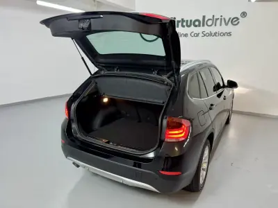 BMW X1 2014 - 15750 EUR, 96000 km - AUTO.MOTO.pt - 96000km - foto 55 de 58