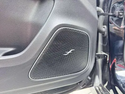 Mercedes-Benz A 180 2018 - 26500 EUR, 93000 km - AUTO.MOTO.pt - 93000km - foto 11 de 23