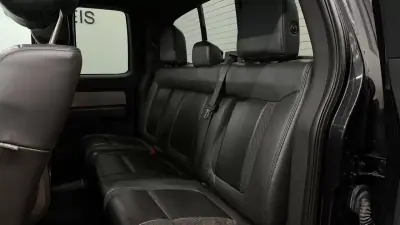 Ford F-150 2012 - 54990 EUR, 48656 km - AUTO.MOTO.pt - 48656km - foto 13 de 38