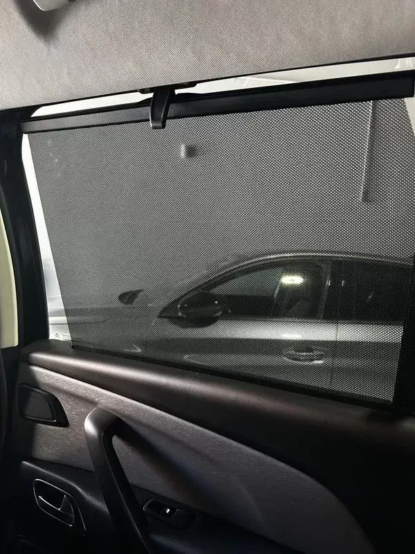 Citroën C4 Spacetourer 2022 - 22000 EUR, 111000 km - AUTO.MOTO.pt - 111000km - foto 17 de 46
