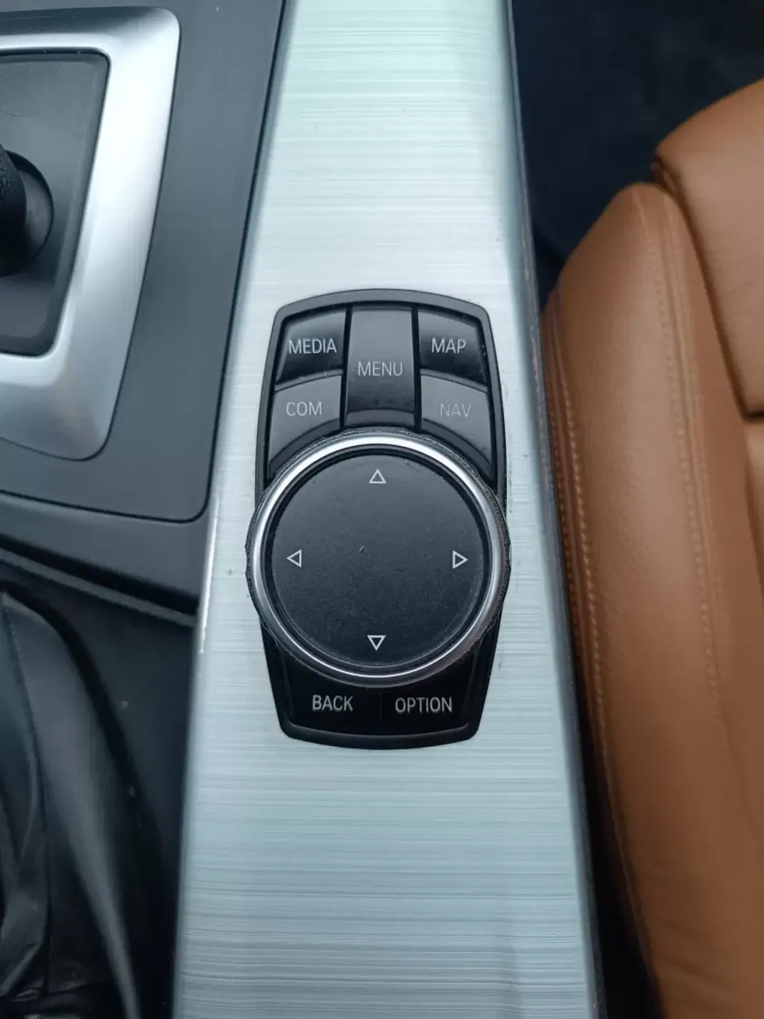 BMW 418 Gran Coupé 2017 - 19899 EUR, 172577 km - AUTO.MOTO.pt - 172577km - foto 31 de 32