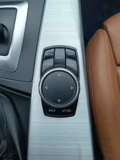 BMW 418 Gran Coupé 2017 - 19899 EUR, 172577 km - AUTO.MOTO.pt - 172577km - foto 31 de 32