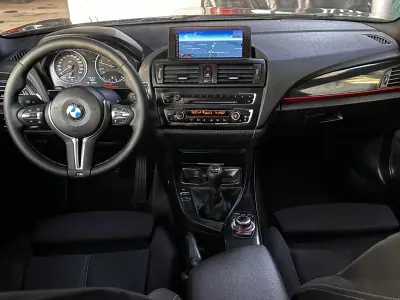 BMW 118 2012 - 15500 EUR, 249000 km - AUTO.MOTO.pt - 249000km - foto 26 de 30