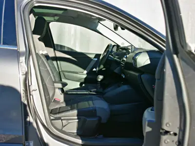 Citroën C4 2023 - 20900 EUR, 17652 km - AUTO.MOTO.pt - 17652km - foto 18 de 33