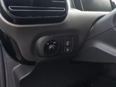 Citroën C4 Cactus 2016 - 12990 EUR, 161000 km - 161000km - foto 17 de 35