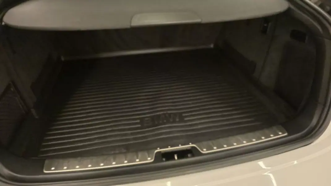 BMW X6 2008 - 25900 EUR, 157944 km - AUTO.MOTO.pt - 157944km - foto 23 de 54