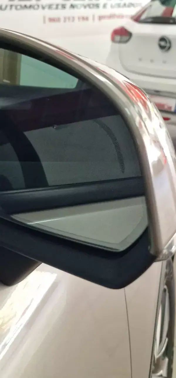Volvo XC 40 2021 - 23950 EUR, 102307 km - 102307km - foto 8 de 64
