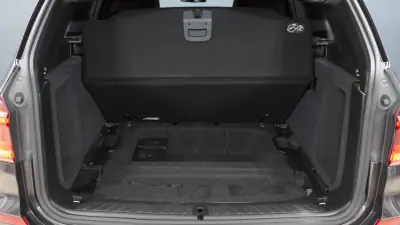 BMW X3 2019 - 29900 EUR, 104000 km - AUTO.MOTO.pt - 104000km - foto 8 de 36