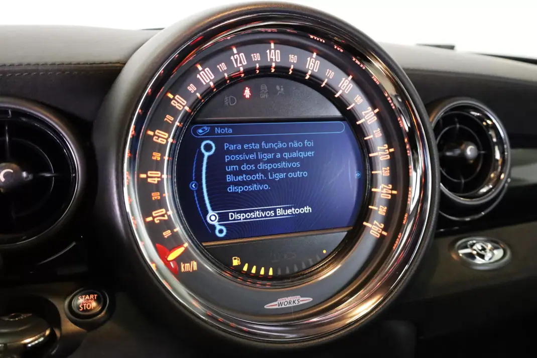 MINI John Cooper Works 2015 - 22950 EUR, 65169 km - AUTO.MOTO.pt - 65169km - foto 37 de 50