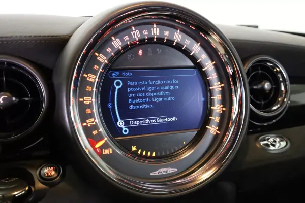 MINI John Cooper Works 2015 - 22950 EUR, 65169 km - AUTO.MOTO.pt - 65169km - foto 37 de 50