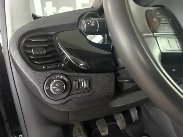 Fiat 500X 2016 - 14900 EUR, 114275 km - AUTO.MOTO.pt - 114275km - foto 20 de 28