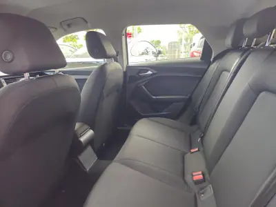 Audi A1 Sportback 2019 - 17990 EUR, 108000 km - AUTO.MOTO.pt - 108000km - foto 11 de 12