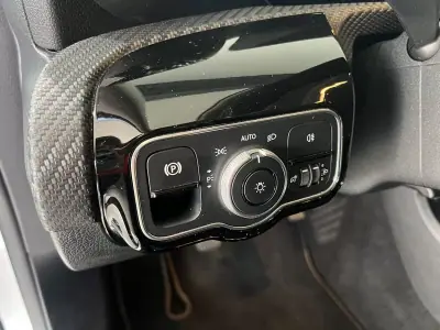 Mercedes-Benz A 180 Limousine 2020 - 23600 EUR, 81132 km - AUTO.MOTO.pt - 81132km - foto 18 de 23