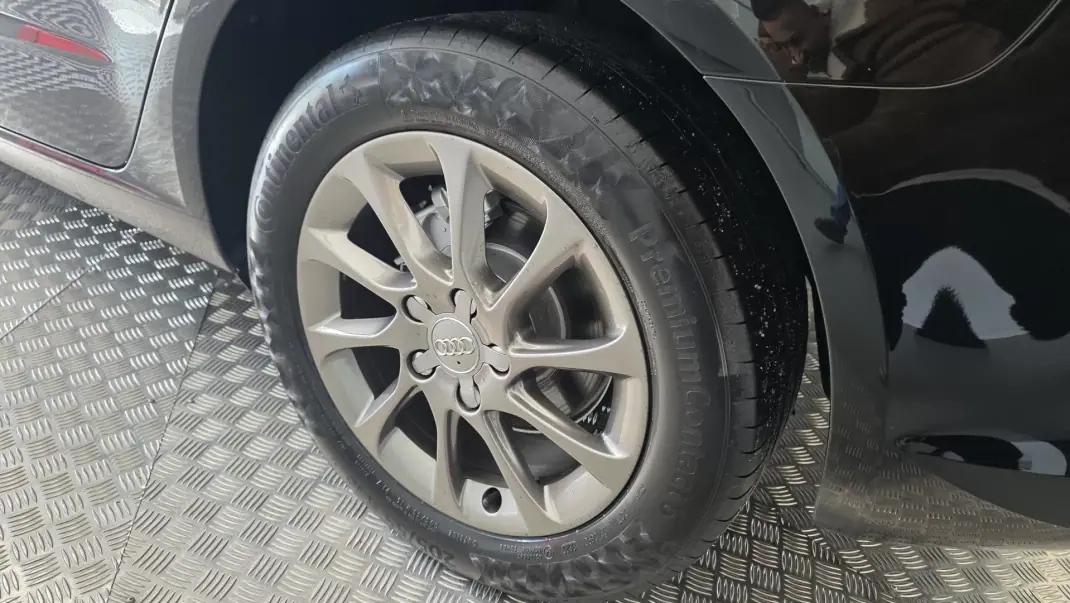 Audi A3 Sportback 2016 - 11900 EUR, 253264 km - AUTO.MOTO.pt - 253264km - foto 30 de 55