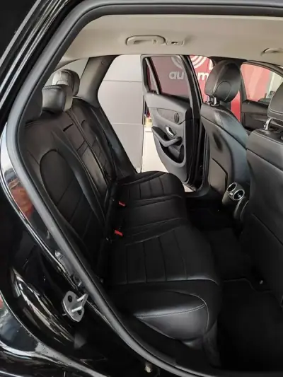 Mercedes-Benz GLC 300 2022 - 41500 EUR, 64500 km - AUTO.MOTO.pt - 64500km - foto 17 de 40