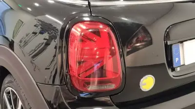 MINI Electric 2021 - 20500 EUR, 73589 km - AUTO.MOTO.pt - 73589km - foto 14 de 48