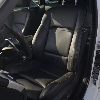 BMW M550d 2013 - 28690 EUR, 163000 km - AUTO.MOTO.pt - 163000km - foto 18 de 18