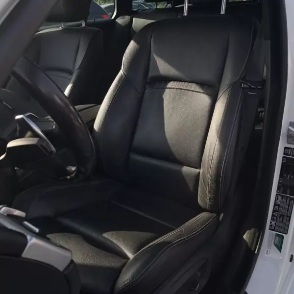 BMW M550d 2013 - 28690 EUR, 163000 km - AUTO.MOTO.pt - 163000km - foto 18 de 18