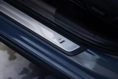 Hyundai i30 Fastback N 2021 - 32000 EUR, 85000 km - AUTO.MOTO.pt - 85000km - foto 8 de 25