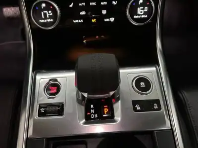 Jaguar XF Sportbrake 2021 - 37990 EUR, 119000 km - AUTO.MOTO.pt - 119000km - foto 23 de 23