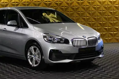 BMW 225xe Active Tourer 2019 - 19600 EUR, 44476 km - AUTO.MOTO.pt - 44476km - foto 5 de 30