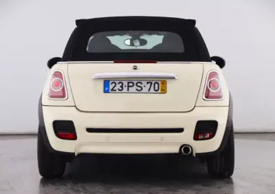 MINI 1000 2015 - 14999 EUR, 103021 km - AUTO.MOTO.pt - 103021km - foto 3 de 12