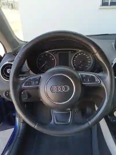 Audi A1 2010 - 7650 EUR, 189712 km - AUTO.MOTO.pt - 189712km - foto 6 de 12