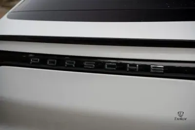 Porsche Cayenne Coupé 2022 - 108000 EUR, 92000 km - AUTO.MOTO.pt - 92000km - foto 35 de 65