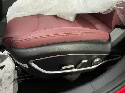 DFSK C31 2025 - 23500 EUR, 0 km - AUTO.MOTO.pt - foto 17 de 20