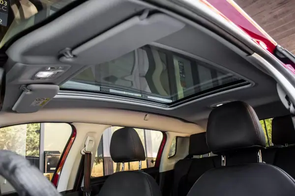 Peugeot 2008 2016 - 11790 EUR, 71065 km - AUTO.MOTO.pt - 71065km - foto 39 de 39