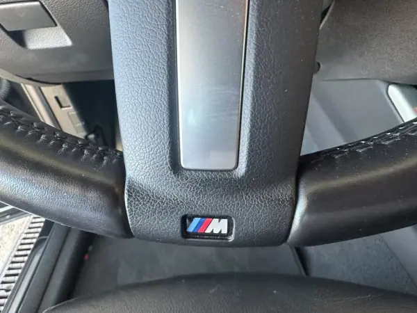 BMW X4 2018 - 32900 EUR, 151467 km - AUTO.MOTO.pt - 151467km - foto 19 de 38