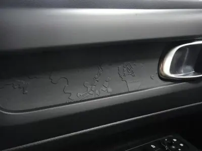 Volvo XC 40 2022 - 24999 EUR, 111000 km - AUTO.MOTO.pt - 111000km - foto 31 de 38