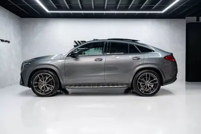 Mercedes-Benz GLE 350 2023 - 81950 EUR, 74000 km - AUTO.MOTO.pt - 74000km - foto 20 de 60