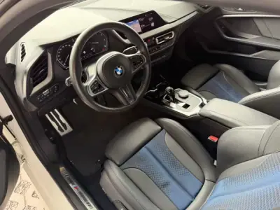 BMW 216 Active Tourer 2020 - 27900 EUR, 61140 km - AUTO.MOTO.pt - 61140km - foto 11 de 12